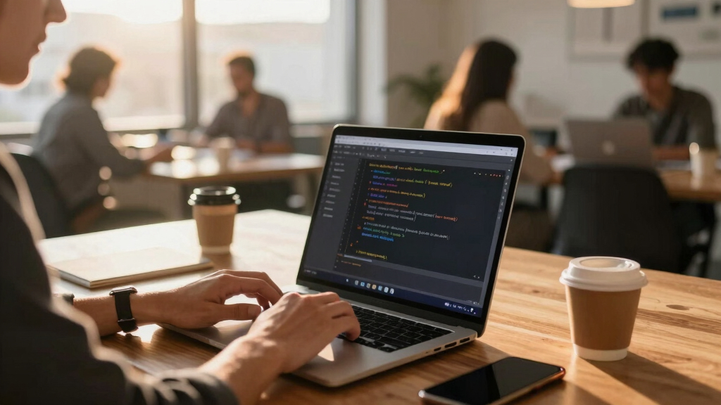 code collaboration tools