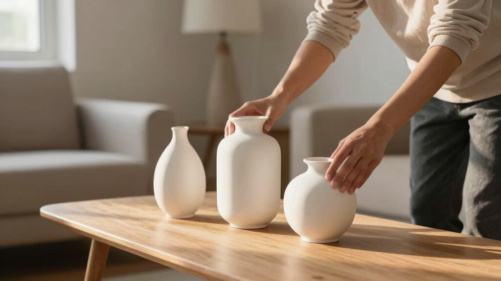 best minimalist home products