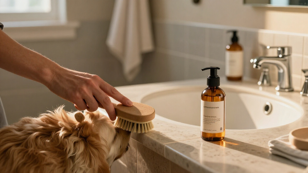 best pet beauty products