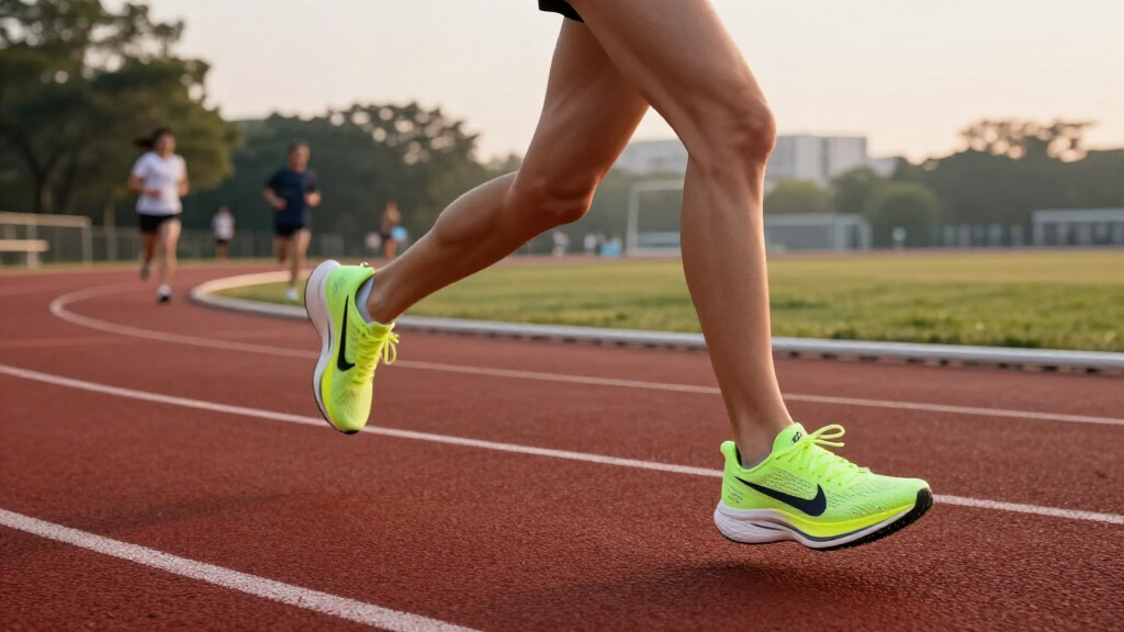 best Nike racing shoes