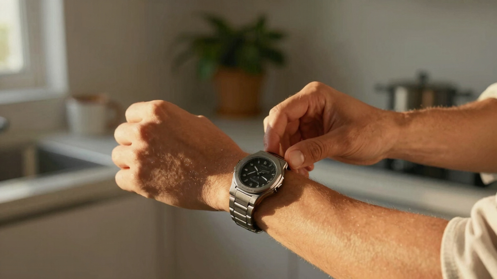 13 Best Casio Stainless Steel Watches in 2026