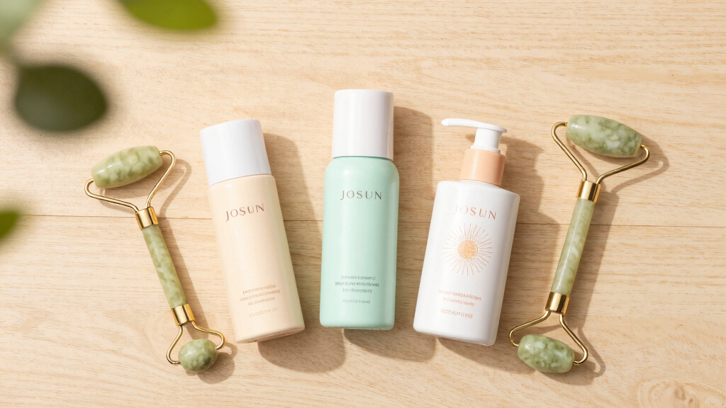 best Beauty of Joseon sunscreens
