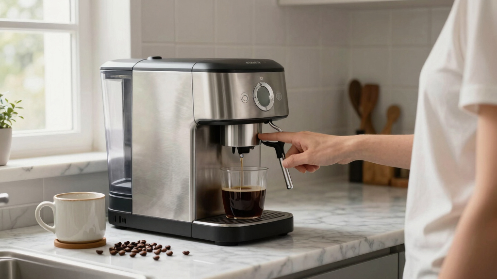 coffee machines prime day deals