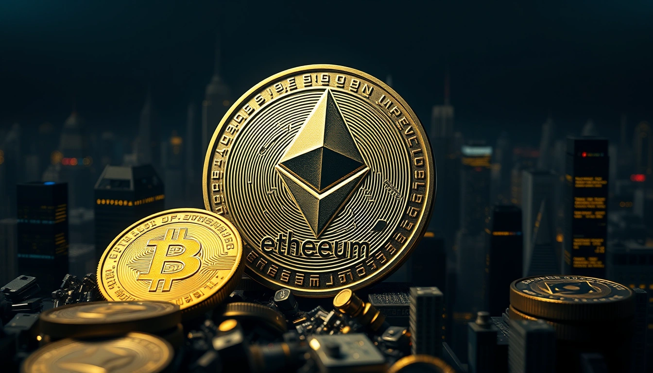 Ethereum теряет 120 тыс. ETH из-за сбоя доминирующего клиента: экстренный хардфорк