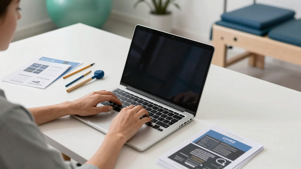 Your Questions, Answered: FAQs About Offline Publishing Kits