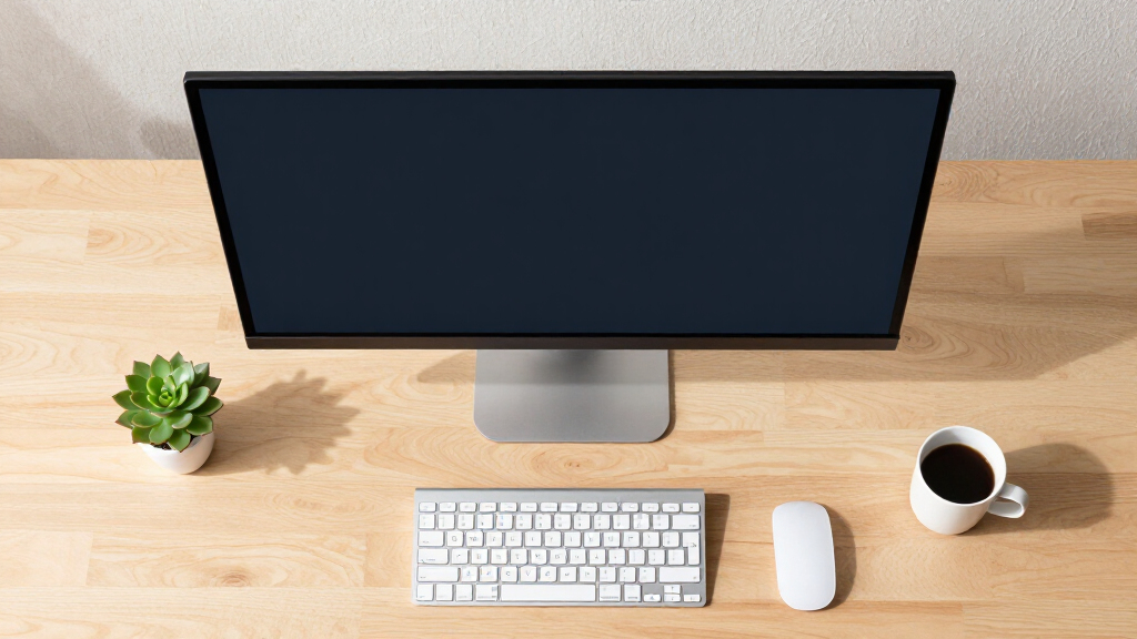 14 Best 34-Inch Ultrawide Monitors for 2026 That Elevate Your Setup