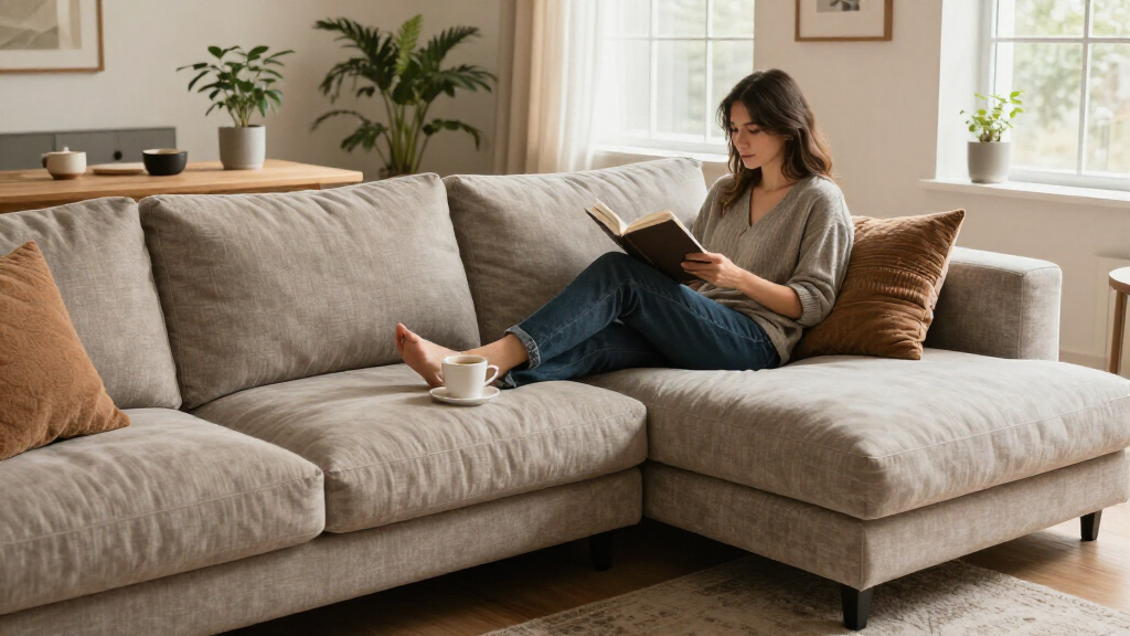 best modular sectional sofas with chaise