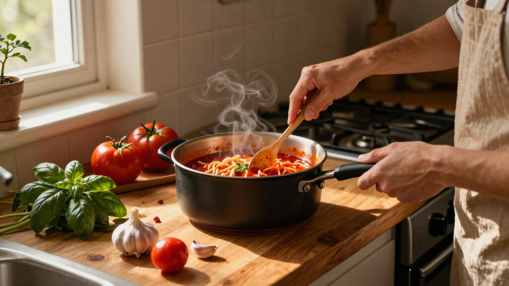 best pasta sauces