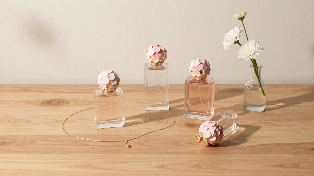 best women’s perfumes