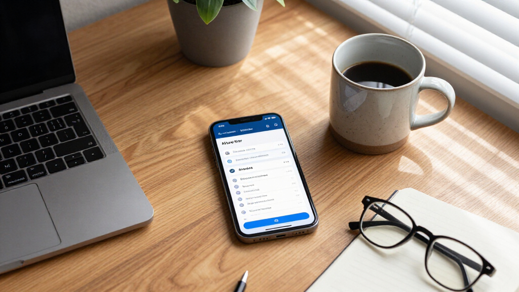 AI-powered study planners