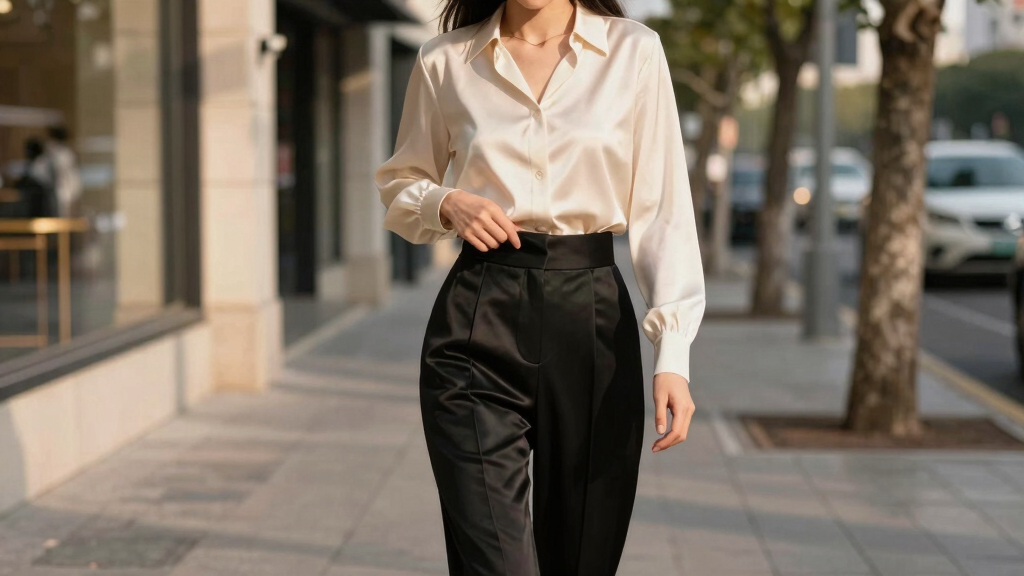 best elegant women's pants