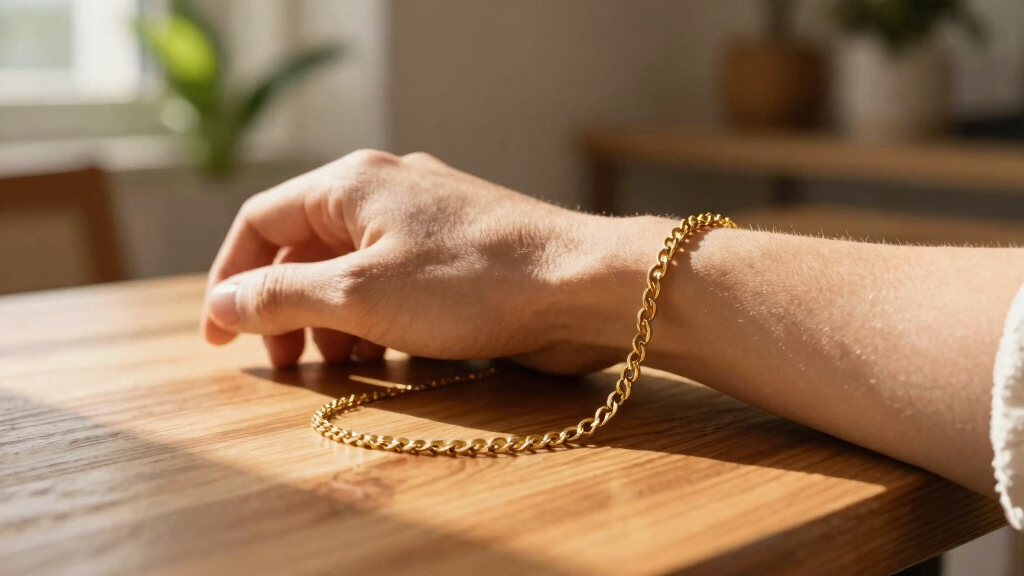 best chain necklaces