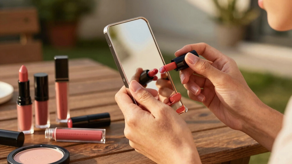 best summer lip combo products