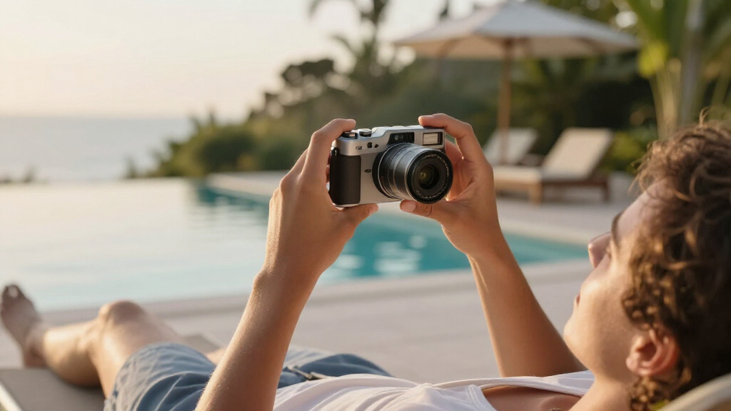 highend pointandshoot cameras