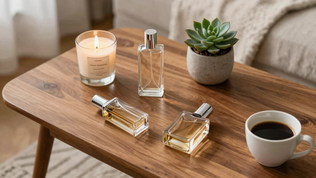 best fragrance deals