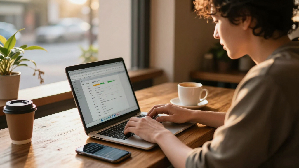 15 Best Email Marketing Tools for Small Business in 2026
