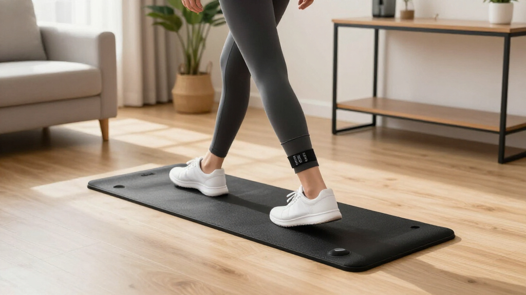15 Best Walking Pads for Home Workouts in 2027