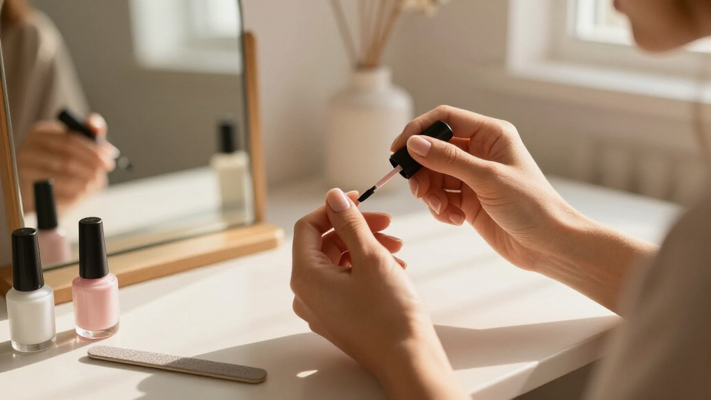 7 Best French Tip Nail Kits in 2026