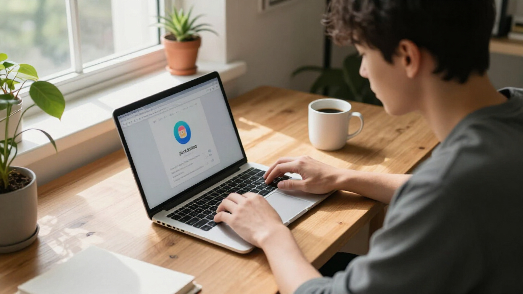 15 Best AI-Powered Student Laptops in 2026