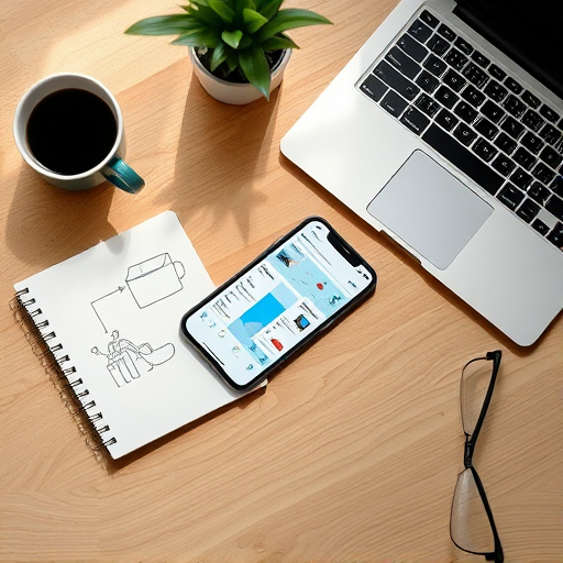What Does ‘Publishing to Itself’ Really Mean for Content Networks?