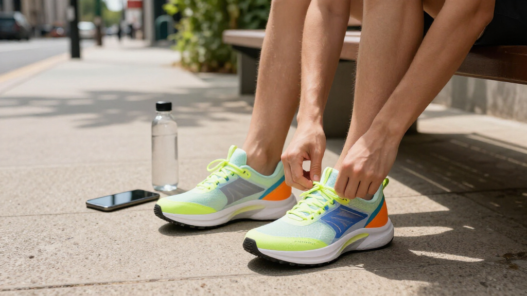 best 2026 fashion sneakers