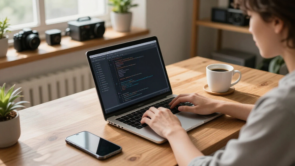 code review software tools