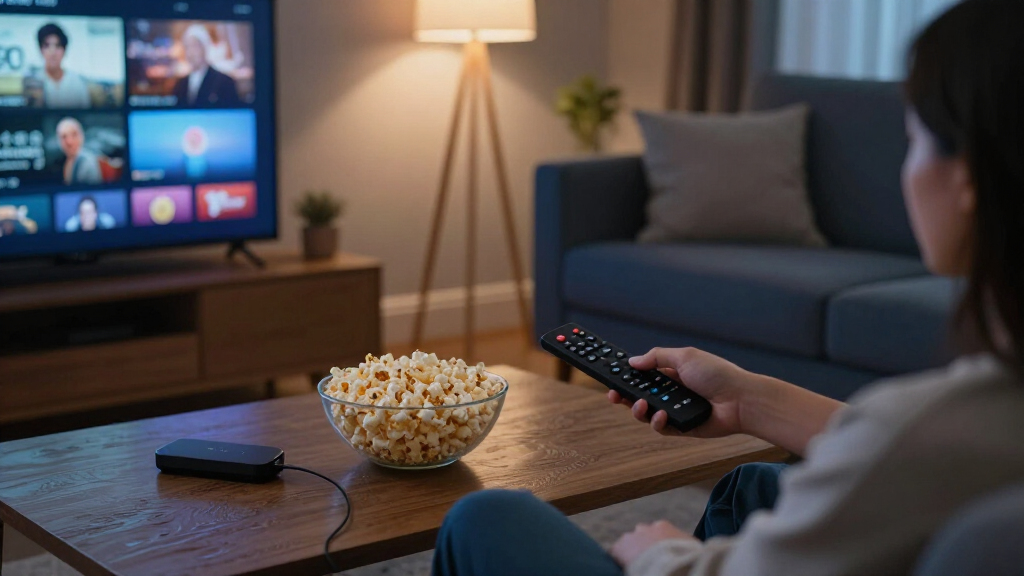 best Fire TV streaming sticks
