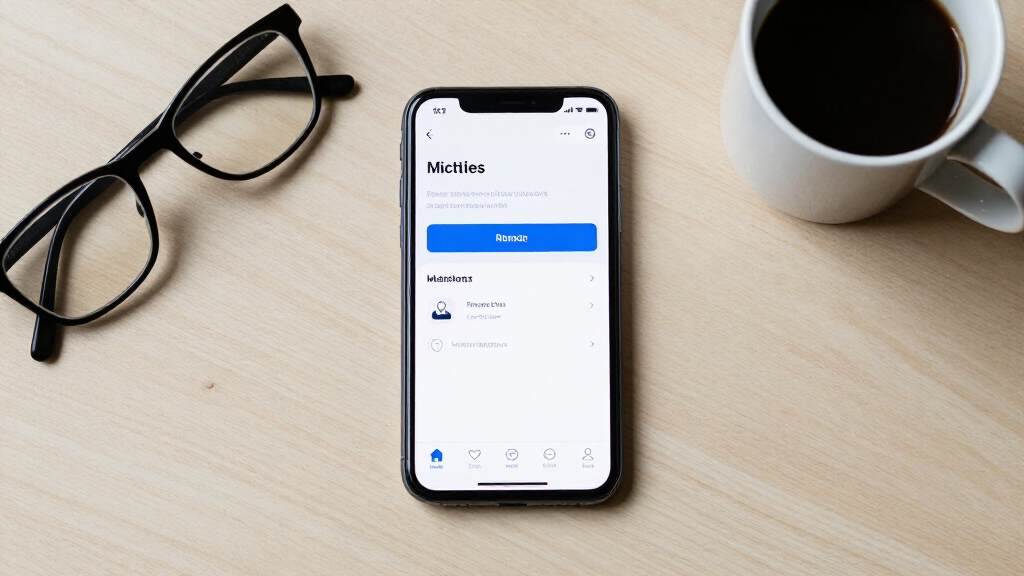 investment apps for beginners