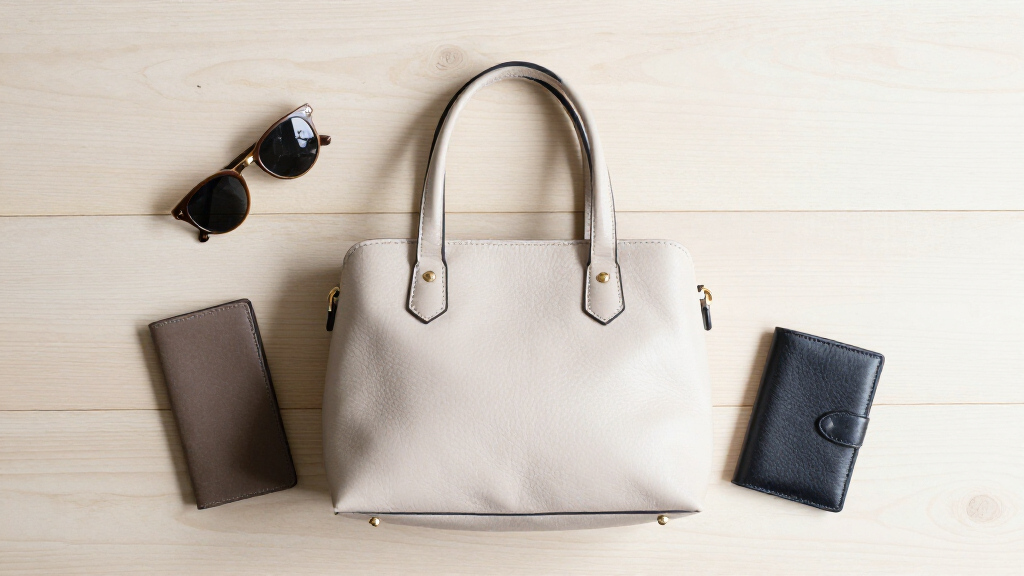 best handbags