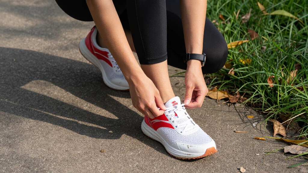 best ANTA athletic shoes