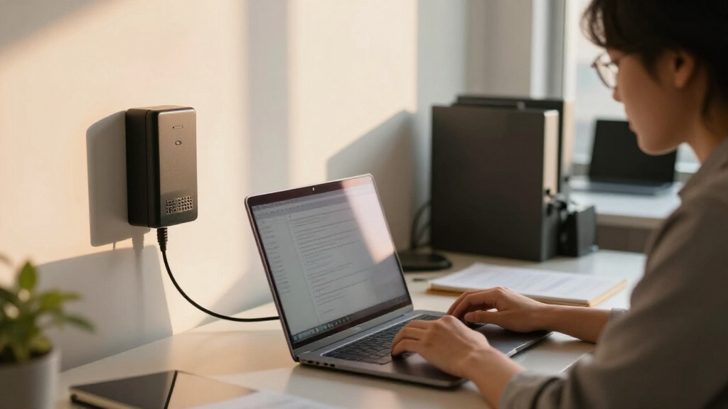 11 Best Business UPS Battery Backup for Small Business Offices in 2026 25 best business UPS battery backup for small business offices