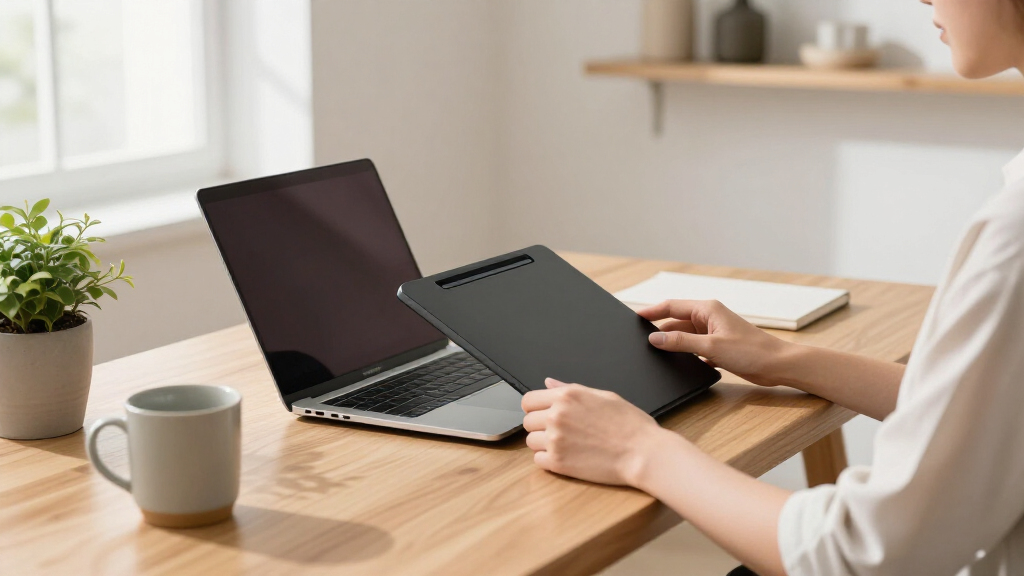 14 Best Student Ergonomic Laptop Stands in 2026