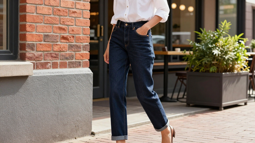 best designer denim jeans
