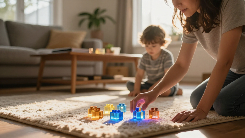 best light-up toys for kids