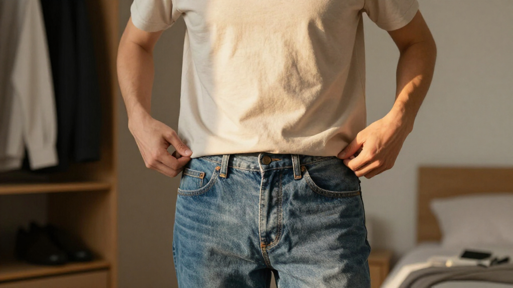 best fashion wardrobe staples