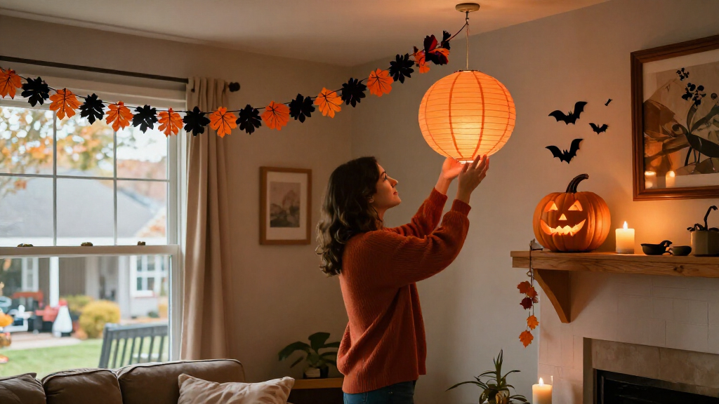 15 Best Amazon Halloween Decorations for Spooky Indoor and Outdoor Displays in 2027 37 best Amazon Halloween decorations