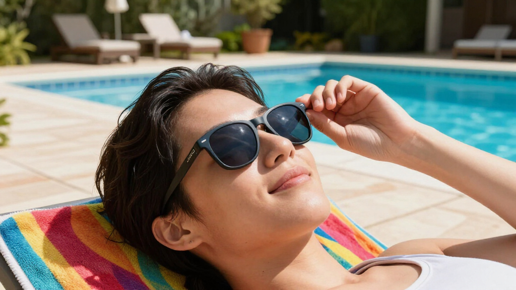 14 Best Sports Sunglasses in 2026