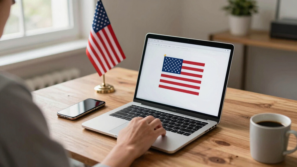 AI tools for patriotic marketing