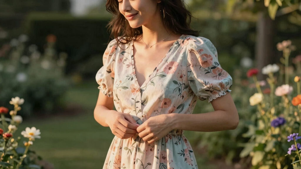 best wedding guest dresses