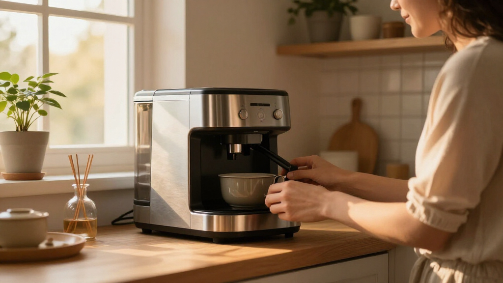 brands for appliances
