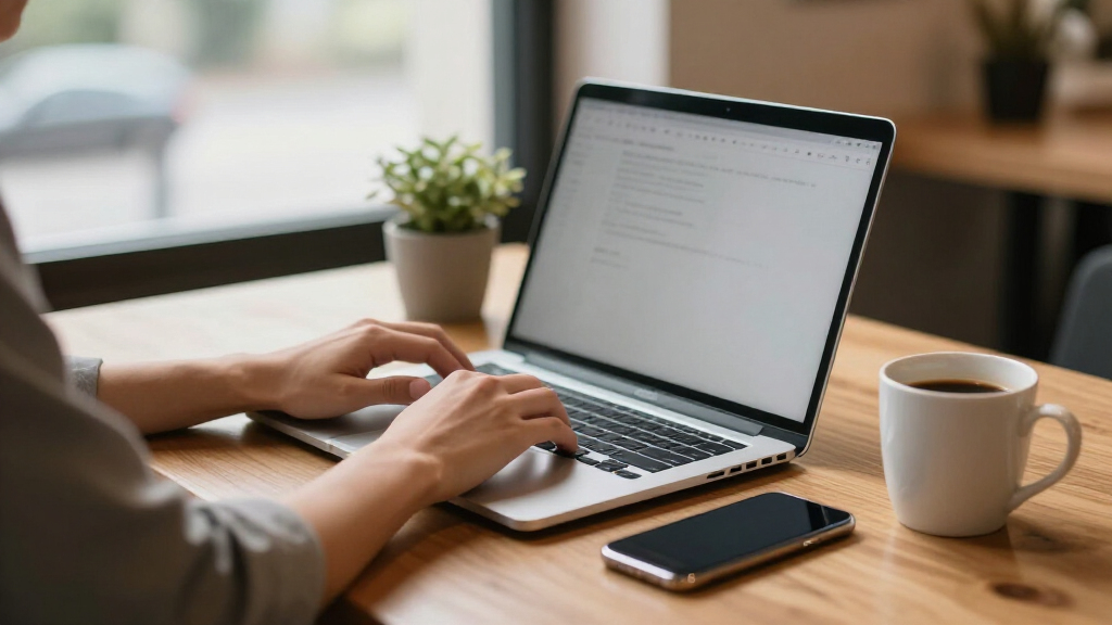 digital marketing automation tools