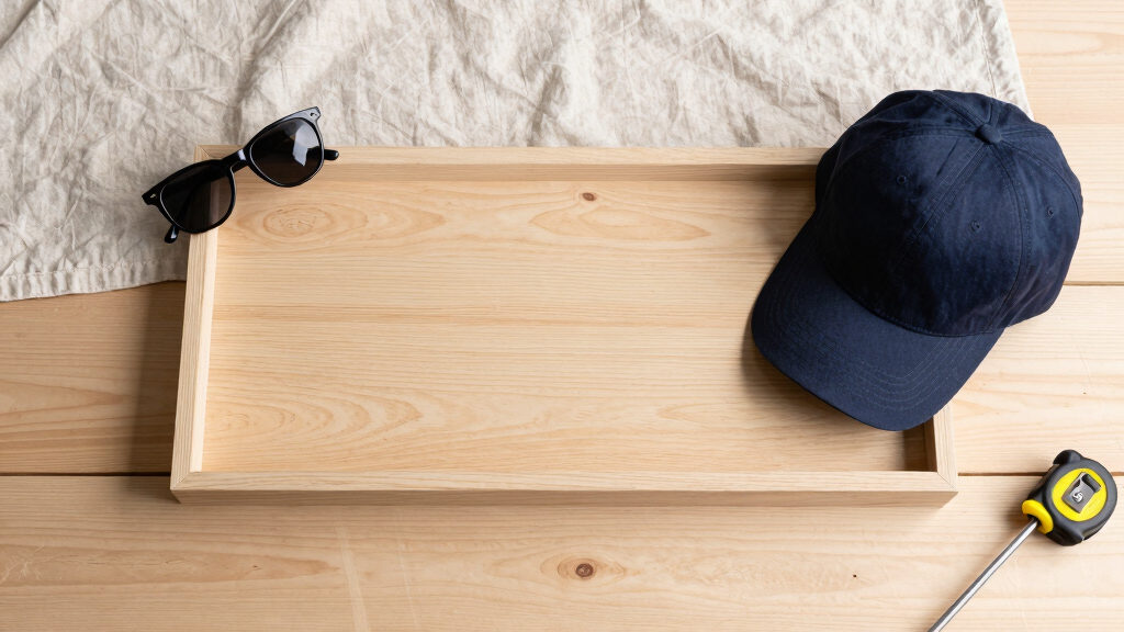 best hat storage racks