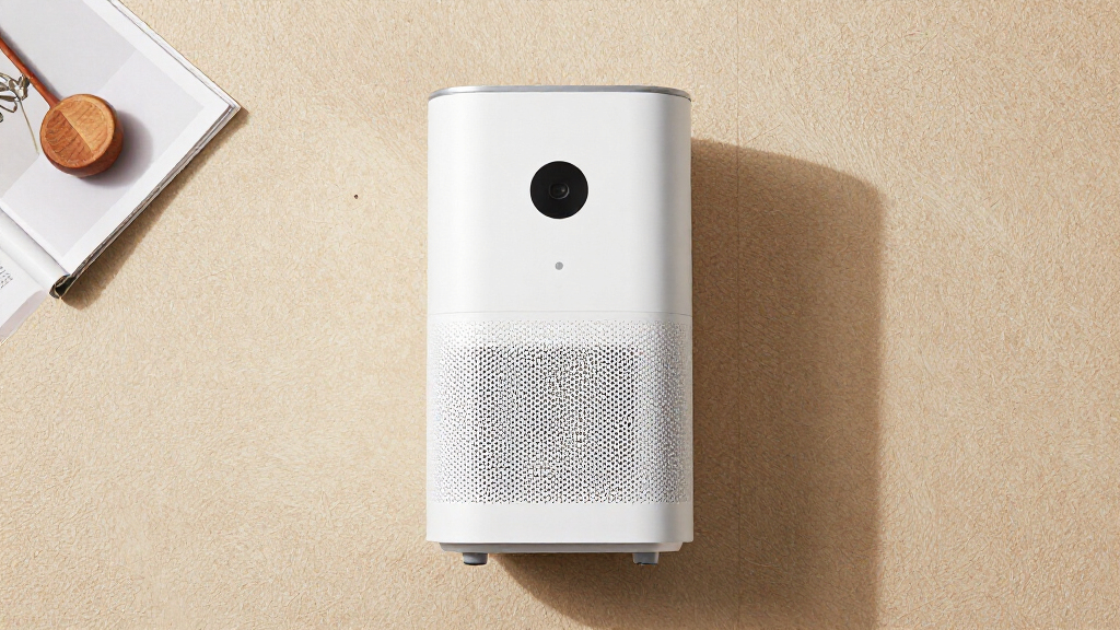 best whole house humidifiers