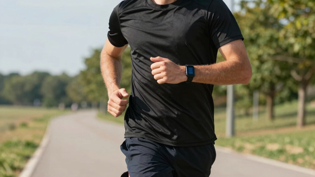fitness trackers for men