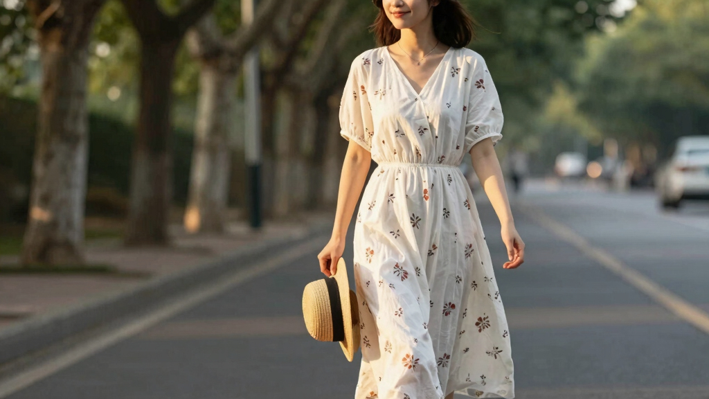 best summer dresses