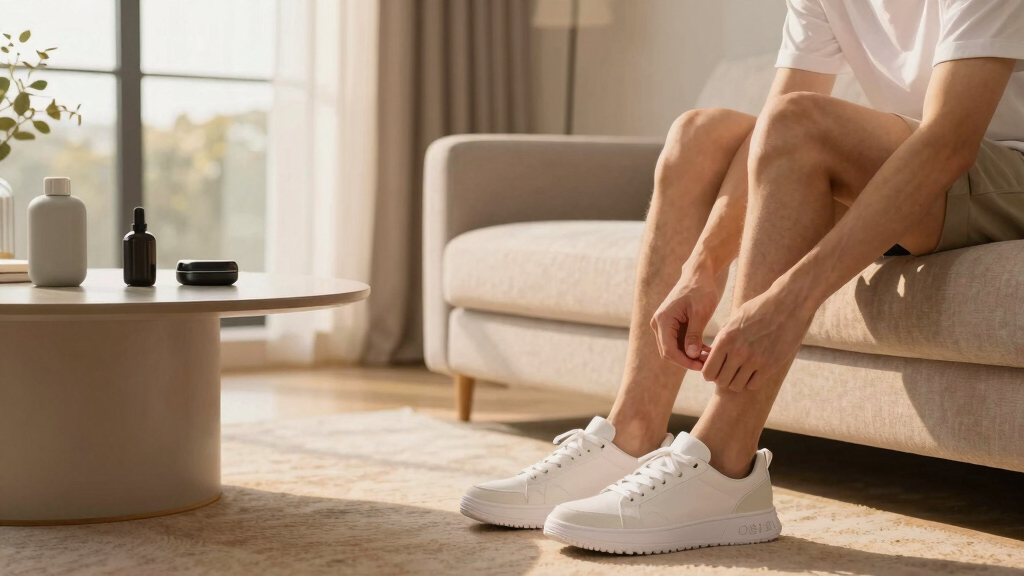 best designer sneakers