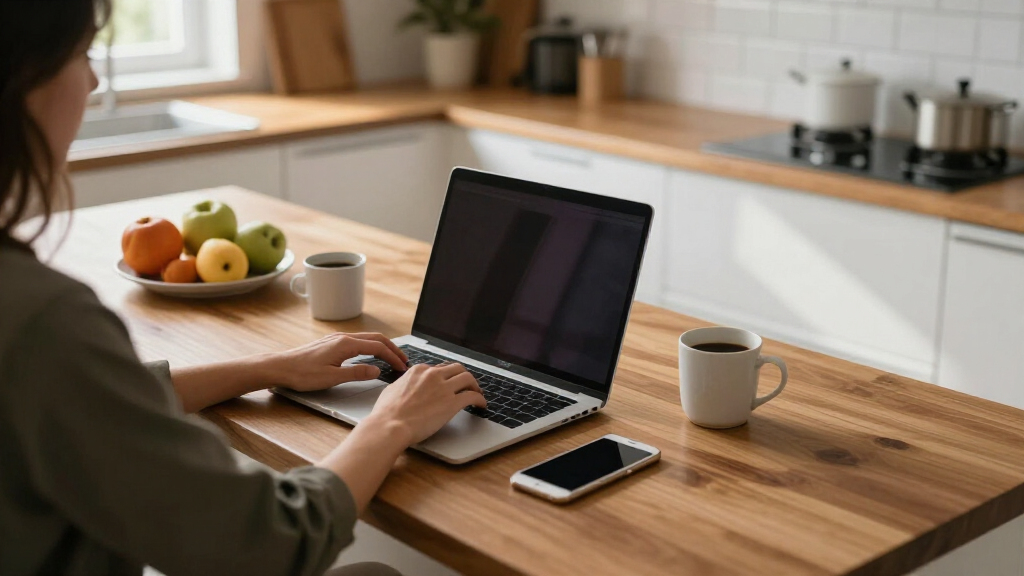 best Apple products