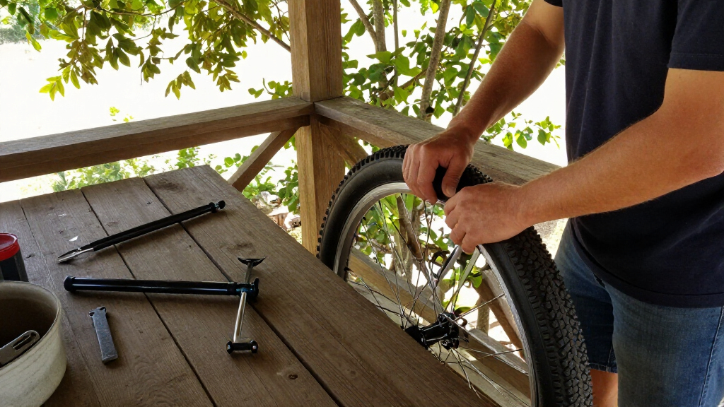 bicycle for price