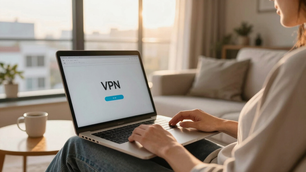 best VPN for streaming
