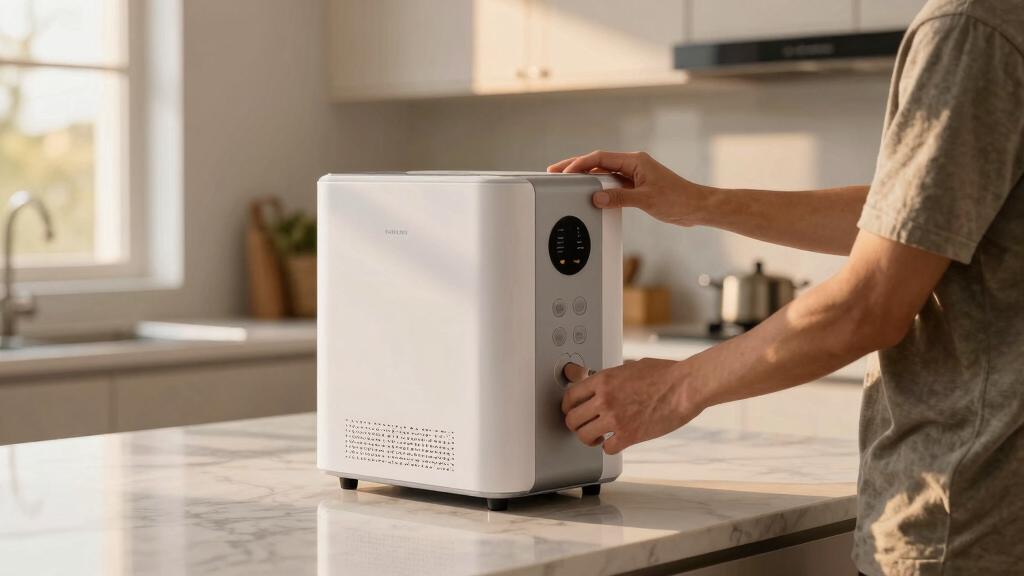 best portable air conditioners